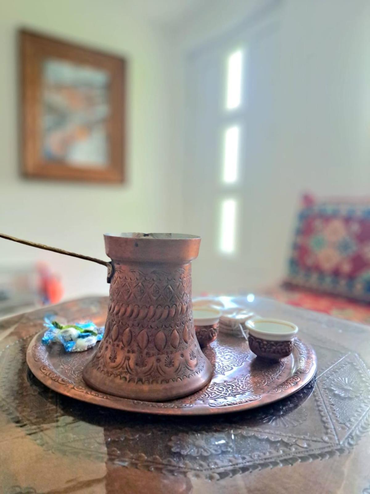 Sobe Zizi Bed & Breakfast Яйце Екстериор снимка